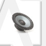 Компонентная акустика Morel Maximo Ultra 603 MkII